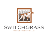 https://www.logocontest.com/public/logoimage/1677336284Switchgrass Investments LLC 11.png